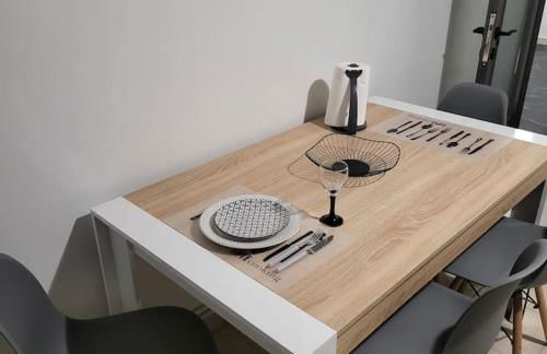 GREAT APARTMENT IN VERIA - Photo 15