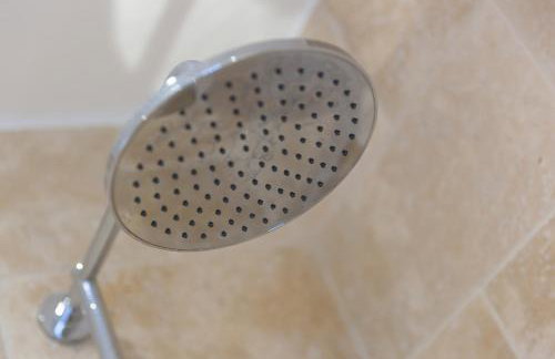 The Reading Room - Foto 20