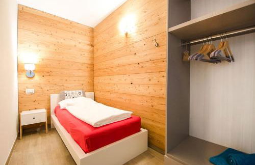 Casa Tosca - Holiday Home - Photo 45