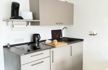 Top-Schlafkomfort & Bergblick mit Parkplatz und Balkon - Foto 17