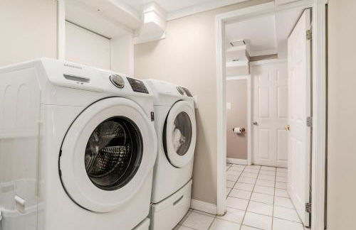 Home in Fairway Kansas, near KC's Country Club Plaza - Photo 24