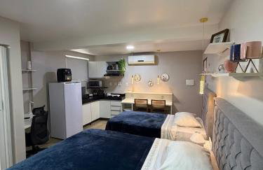 studio 202 | wifi | JC STAYS - Foto 7