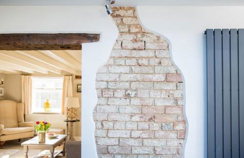 The Cottage, Gretton (Cotswolds) - Photo 14