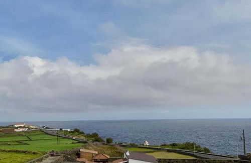 Quinta da Faya - Foto 7