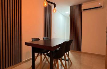 Casa Castilla - Foto 8