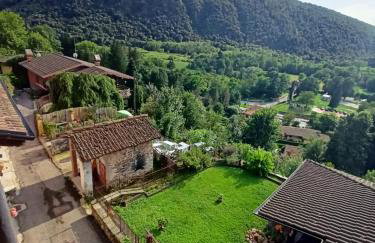 Ca' Pelitti - Foto 17