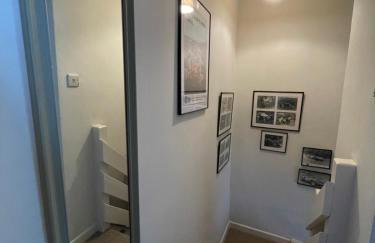 3 Stable Mews - Foto 15