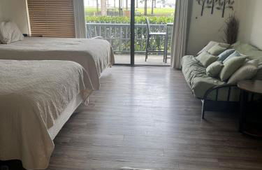 Park Place unit 128 - Foto 1