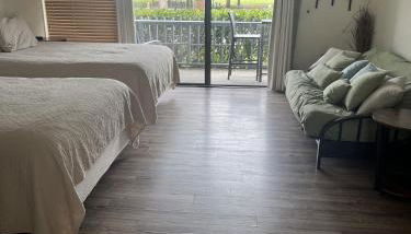 Park Place unit 128 - Foto 1