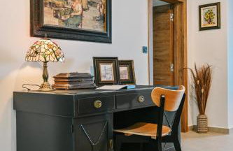 Petra Hills Majestic - Foto 14