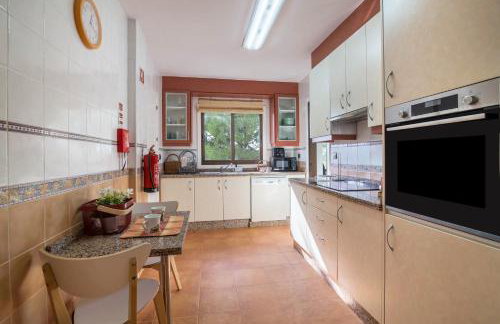 Falésia Pine Spot - Photo 9