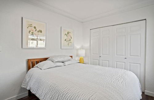 Southern Oregon Gem - Foto 7