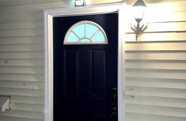 Luxury and cozy 1 Bed Condo in the heart of Providence - Foto 18