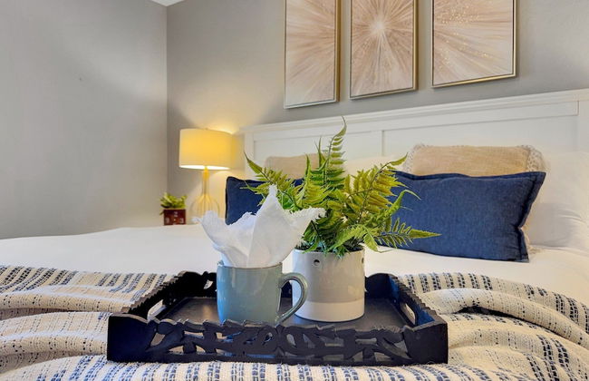 Karsten Maricopa - Foto 8