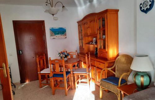 Mi bonito apartamento del Portil - Foto 3