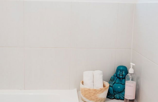 Premalaya - Photo 68