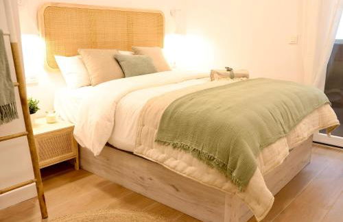 Iturrama Nomada loft by Clabao - Photo 10