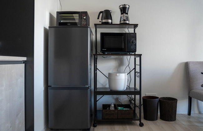 MOXIE 603 - Photo 68