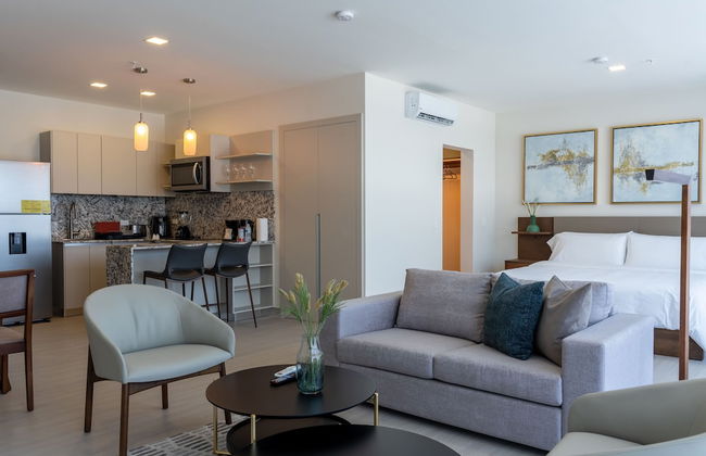 Arcadia Condo Suites - Foto 10