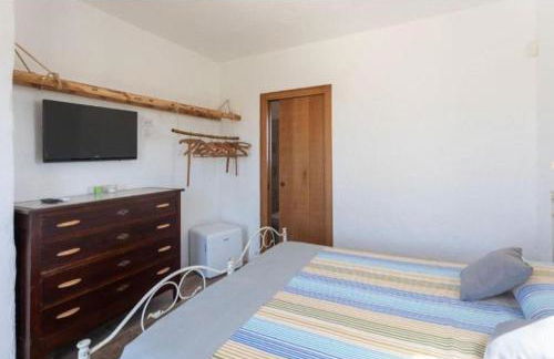 Trappito Stracca Agriturismo - Foto 18