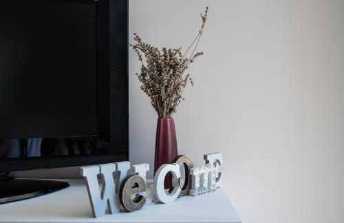 Un soffio dal cielo - Foto 9