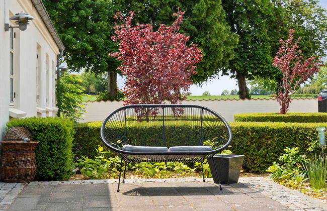 "Malinda" - 500m from the sea - Foto 14