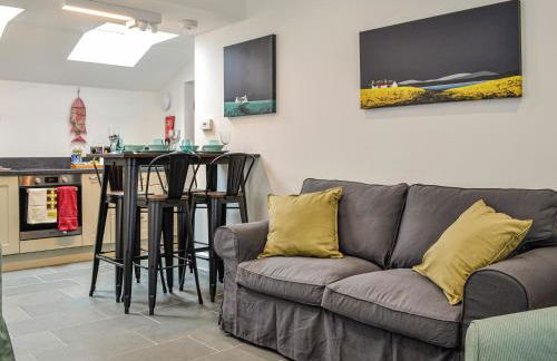 Fifie Cottage - Photo 6