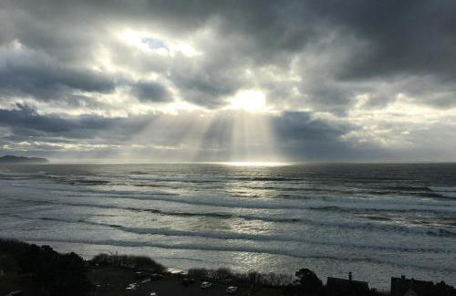 Oceanside Oasis - Foto 43