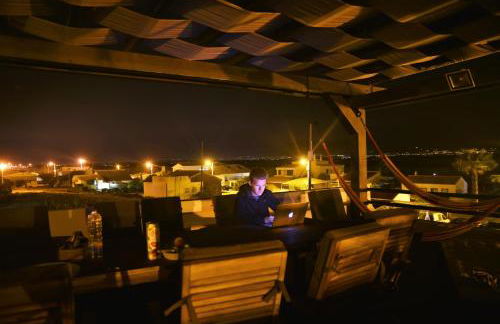 Faro Beach House - Foto 27