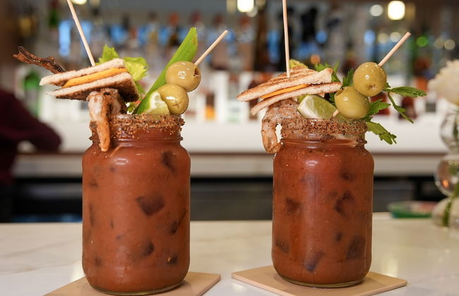 Private Condos at Amrit Ocean Resort - Foto 37