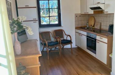 Kleine Eifelperle Gönnersdorf - Foto 7