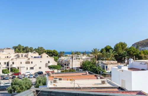 La Terraza de Agua Amarga - Foto 16