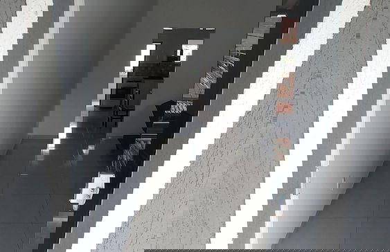 Lindo APT inteiro mt perto da praia Peró - Foto 55