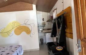 Paradise Camp - Foto 73