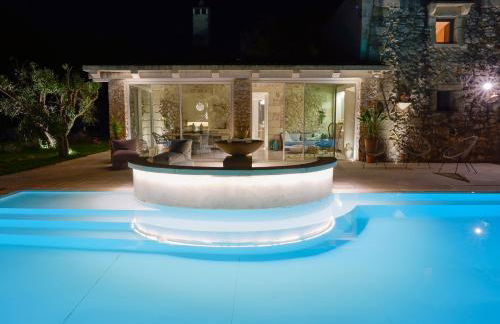 Tenuta i rosoni - Foto 65