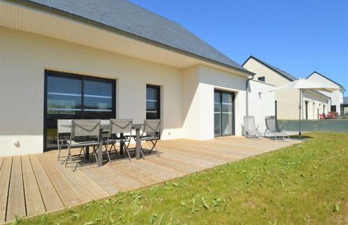 Saint Côme Beach House - Photo 1