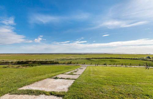 Haus Nommensen - Foto 14