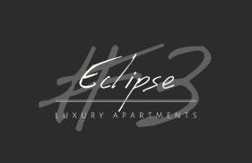 Eclipse #3 - Photo 1