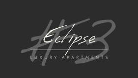 Eclipse #3 - Photo 1