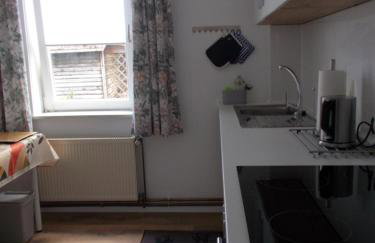 Natur Und Ruhe - Für Ruhe Suchende - Foto 12