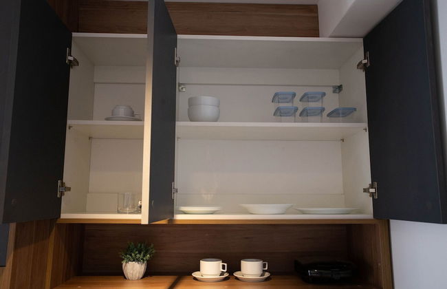 Ministro Ferreira Alves - Foto 34