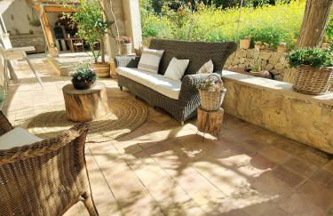 Son Apiana - Foto 77