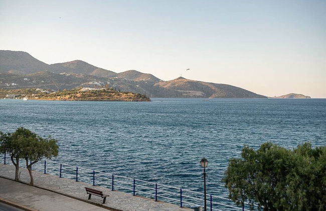 Seannamon Suites - Suite 2 - Foto 21