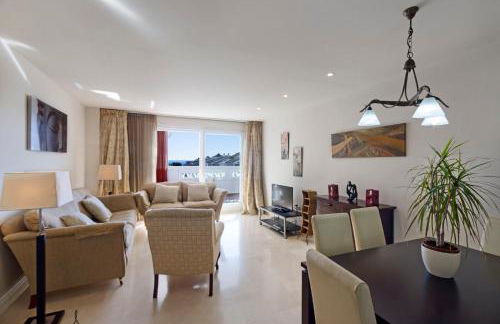 3001 Las Canas Beach Marbella - Foto 10