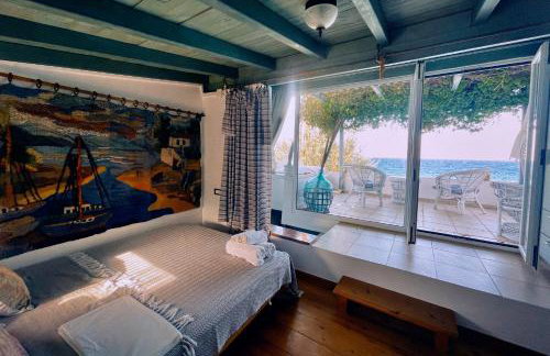 The Artist's Farm - Foto 35