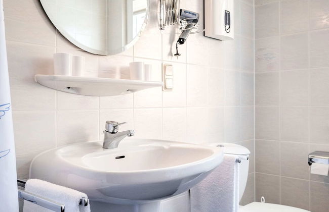 Modern Apartment in Schwalefeld With Garden - Photo 59