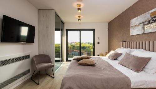 Villa Memory - Photo 4