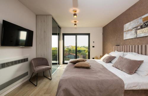 Villa Memory - Foto 4