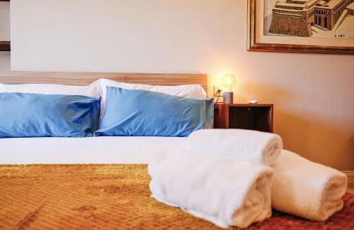 La Fuga Luxury Experience - Foto 31