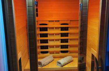 Holiday home "Olive tree", with pool - Best Host 2025 - Foto 36